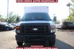 2014 Ford E-Series Chassis E 350 SD 2dr Commercial/Cutaway/Chassis 138 176 in. WB - 21018016 - 1