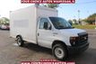 2014 Ford E-Series Chassis E 350 SD 2dr Commercial/Cutaway/Chassis 138 176 in. WB - 21018016 - 2
