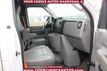 2014 Ford E-Series Chassis E 350 SD 2dr Commercial/Cutaway/Chassis 138 176 in. WB - 21260392 - 25