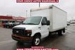 2014 Ford E-Series Chassis E 350 SD 2dr Commercial/Cutaway/Chassis 138 176 in. WB - 21329217 - 0