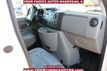 2014 Ford E-Series Chassis E 350 SD 2dr Commercial/Cutaway/Chassis 138 176 in. WB - 21346714 - 33