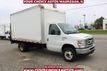 2014 Ford E-Series Chassis E 350 SD 2dr Commercial/Cutaway/Chassis 138 176 in. WB - 21385172 - 2