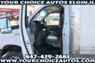 2014 Ford E-Series Chassis E 350 SD 2dr Commercial/Cutaway/Chassis 138 176 in. WB - 21521462 - 11
