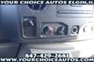 2014 Ford E-Series Chassis E 350 SD 2dr Commercial/Cutaway/Chassis 138 176 in. WB - 21521462 - 14