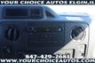 2014 Ford E-Series Chassis E 350 SD 2dr Commercial/Cutaway/Chassis 138 176 in. WB - 21521462 - 15