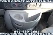 2014 Ford E-Series Chassis E 350 SD 2dr Commercial/Cutaway/Chassis 138 176 in. WB - 21521462 - 17