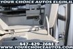 2014 Ford E-Series Chassis E 350 SD 2dr Commercial/Cutaway/Chassis 138 176 in. WB - 21521462 - 18