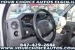 2014 Ford E-Series Chassis E 350 SD 2dr Commercial/Cutaway/Chassis 138 176 in. WB - 21521462 - 19