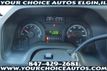2014 Ford E-Series Chassis E 350 SD 2dr Commercial/Cutaway/Chassis 138 176 in. WB - 21521462 - 20