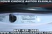 2014 Ford E-Series Chassis E 350 SD 2dr Commercial/Cutaway/Chassis 138 176 in. WB - 21521462 - 22