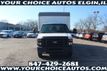 2014 Ford E-Series Chassis E 350 SD 2dr Commercial/Cutaway/Chassis 138 176 in. WB - 21521462 - 7