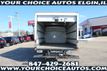 2014 Ford E-Series Chassis E 350 SD 2dr Commercial/Cutaway/Chassis 138 176 in. WB - 21521462 - 8