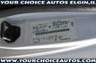 2014 Ford E-Series Chassis E 350 SD 2dr Commercial/Cutaway/Chassis 138 176 in. WB - 21558620 - 9