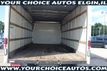 2014 Ford E-Series Chassis E 350 SD 2dr Commercial/Cutaway/Chassis 138 176 in. WB - 21558620 - 10