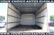 2014 Ford E-Series Chassis E 350 SD 2dr Commercial/Cutaway/Chassis 138 176 in. WB - 21558620 - 14