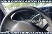 2014 Ford E-Series Chassis E 350 SD 2dr Commercial/Cutaway/Chassis 138 176 in. WB - 21558620 - 15