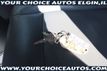 2014 Ford E-Series Chassis E 350 SD 2dr Commercial/Cutaway/Chassis 138 176 in. WB - 21558620 - 19