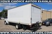2014 Ford E-Series Chassis E 350 SD 2dr Commercial/Cutaway/Chassis 138 176 in. WB - 21558620 - 2