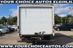 2014 Ford E-Series Chassis E 350 SD 2dr Commercial/Cutaway/Chassis 138 176 in. WB - 21558620 - 3