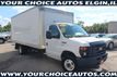 2014 Ford E-Series Chassis E 350 SD 2dr Commercial/Cutaway/Chassis 138 176 in. WB - 21558620 - 6