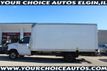 2014 Ford E-Series Chassis E 350 SD 2dr Commercial/Cutaway/Chassis 138 176 in. WB - 21652297 - 1