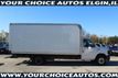 2014 Ford E-Series Chassis E 350 SD 2dr Commercial/Cutaway/Chassis 138 176 in. WB - 21652297 - 5