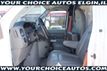 2014 Ford E-Series Chassis E 350 SD 2dr Commercial/Cutaway/Chassis 138 176 in. WB - 21652297 - 8