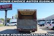 2014 Ford E-Series Chassis E 450 SD 2dr Commercial/Cutaway/Chassis 158 176 in. WB - 21611359 - 9