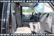 2014 Ford E-Series Chassis E 450 SD 2dr Commercial/Cutaway/Chassis 158 176 in. WB - 21611359 - 13