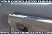 2014 Ford E-Series Chassis E 450 SD 2dr Commercial/Cutaway/Chassis 158 176 in. WB - 21611359 - 14