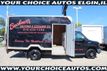 2014 Ford E-Series Chassis E 450 SD 2dr Commercial/Cutaway/Chassis 158 176 in. WB - 21611359 - 7