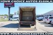 2014 Ford E-Series Chassis E 450 SD 2dr Commercial/Cutaway/Chassis 158 176 in. WB - 21611359 - 8
