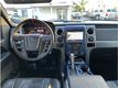 2014 Ford F150 SuperCrew Cab RAPTOR 4X4 6.2L NAV BACK UP CAM CLEAN - 22337944 - 17