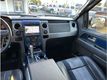 2014 Ford F150 SuperCrew Cab RAPTOR 4X4 6.2L NAV BACK UP CAM CLEAN - 22337944 - 19