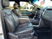2014 Ford F150 SuperCrew Cab RAPTOR 4X4 6.2L NAV BACK UP CAM CLEAN - 22337944 - 23