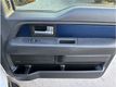 2014 Ford F150 SuperCrew Cab RAPTOR 4X4 6.2L NAV BACK UP CAM CLEAN - 22337944 - 24