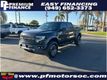 2014 Ford F150 SuperCrew Cab RAPTOR 4X4 6.2L NAV BACK UP CAM CLEAN - 22928675 - 0