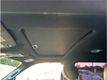 2014 Ford F150 SuperCrew Cab RAPTOR 4X4 6.2L NAV BACK UP CAM CLEAN - 22928675 - 10
