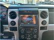 2014 Ford F150 SuperCrew Cab RAPTOR 4X4 6.2L NAV BACK UP CAM CLEAN - 22928675 - 11