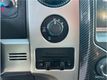 2014 Ford F150 SuperCrew Cab RAPTOR 4X4 6.2L NAV BACK UP CAM CLEAN - 22928675 - 12