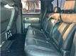 2014 Ford F150 SuperCrew Cab RAPTOR 4X4 6.2L NAV BACK UP CAM CLEAN - 22928675 - 13