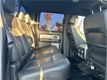 2014 Ford F150 SuperCrew Cab RAPTOR 4X4 6.2L NAV BACK UP CAM CLEAN - 22928675 - 16