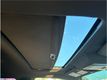 2014 Ford F150 SuperCrew Cab RAPTOR 4X4 6.2L NAV BACK UP CAM CLEAN - 22928675 - 19