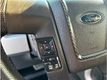 2014 Ford F150 SuperCrew Cab RAPTOR 4X4 6.2L NAV BACK UP CAM CLEAN - 22928675 - 20