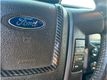 2014 Ford F150 SuperCrew Cab RAPTOR 4X4 6.2L NAV BACK UP CAM CLEAN - 22928675 - 21