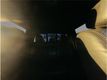 2014 Ford F150 SuperCrew Cab RAPTOR 4X4 6.2L NAV BACK UP CAM CLEAN - 22928675 - 22