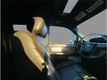 2014 Ford F150 SuperCrew Cab RAPTOR 4X4 6.2L NAV BACK UP CAM CLEAN - 22928675 - 23