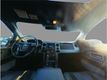 2014 Ford F150 SuperCrew Cab RAPTOR 4X4 6.2L NAV BACK UP CAM CLEAN - 22928675 - 24