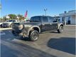 2014 Ford F150 SuperCrew Cab RAPTOR 4X4 6.2L NAV BACK UP CAM CLEAN - 22928675 - 4