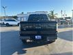 2014 Ford F150 SuperCrew Cab RAPTOR 4X4 6.2L NAV BACK UP CAM CLEAN - 22928675 - 5